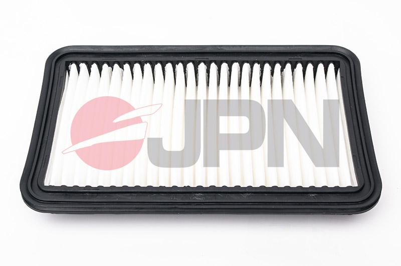 JPN Воздушный фильтр 20F8033-JPN