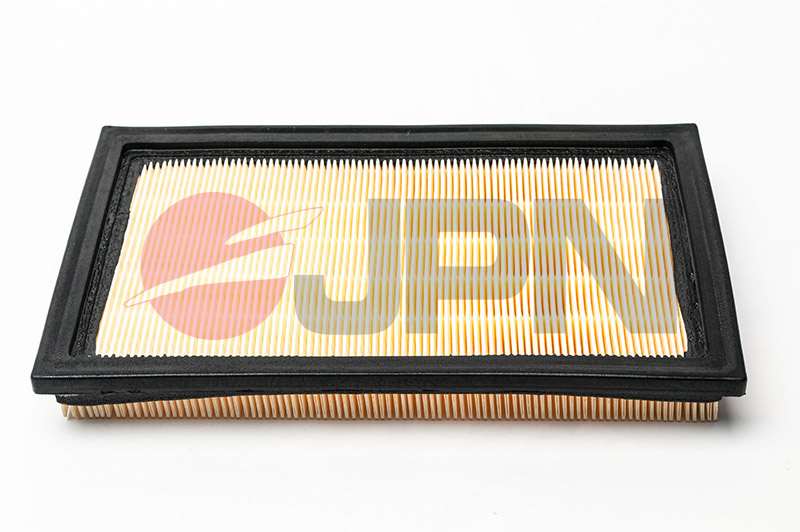 JPN Gaisa filtrs 20F8044-JPN