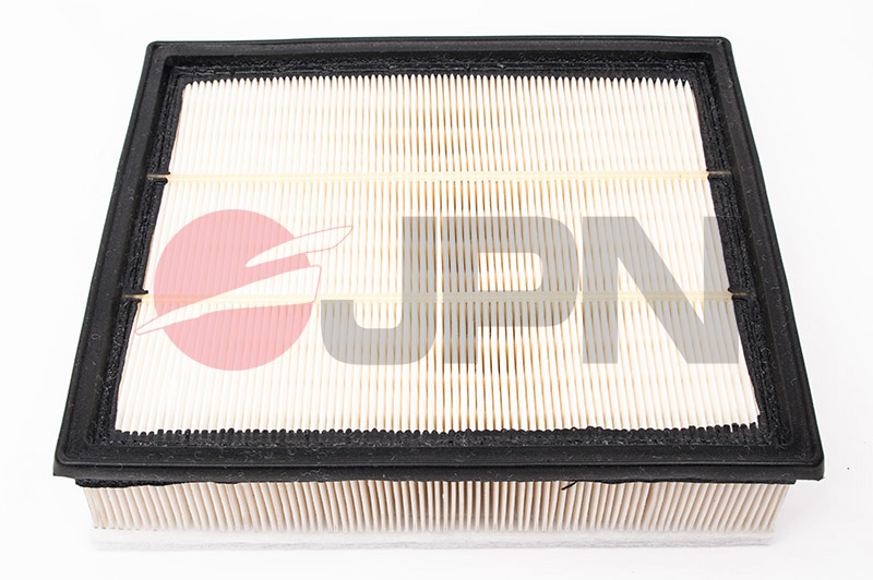 JPN Gaisa filtrs 20F9017-JPN