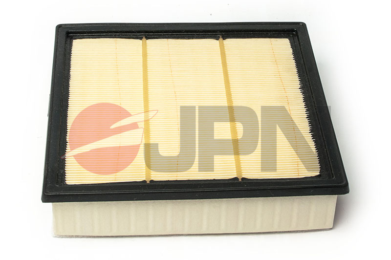JPN Gaisa filtrs 20F9020-JPN