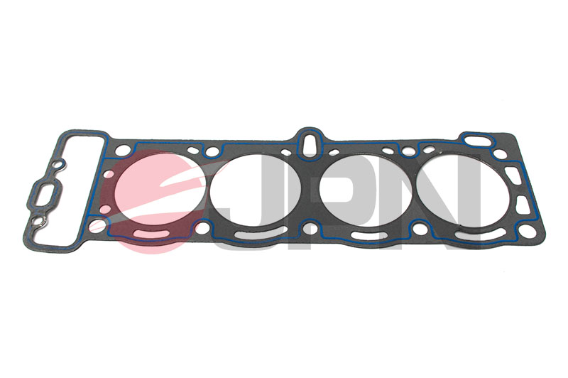 JPN Прокладка, головка цилиндра 25U9017-JPN