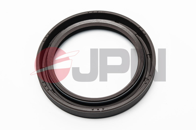 JPN Уплотняющее кольцо, коленчатый вал 26U0002-JPN