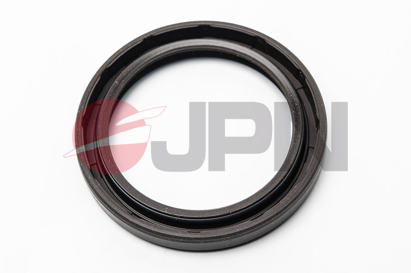 JPN Уплотняющее кольцо, коленчатый вал 26U0509-JPN