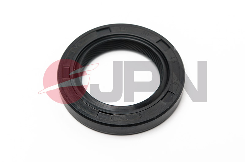 JPN Уплотняющее кольцо, коленчатый вал 26U5007-JPN