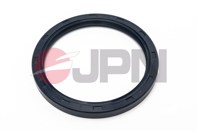 JPN Уплотняющее кольцо, коленчатый вал 27U3005-JPN