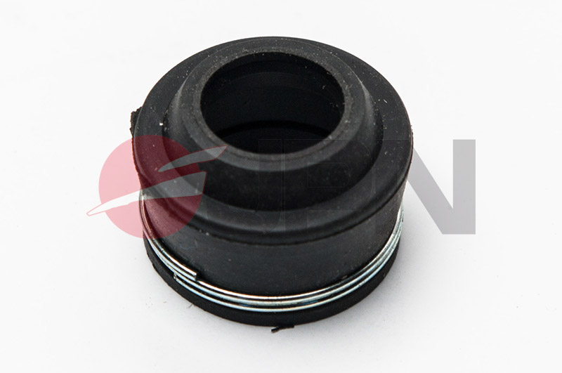 JPN Уплотнительное кольцо, стержень клапана 28U4002-JPN