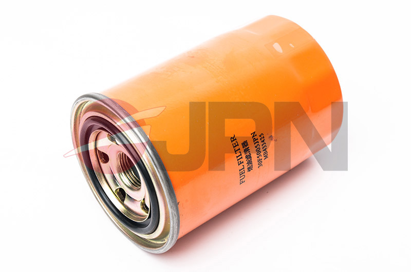 JPN Топливный фильтр 30F5005-JPN