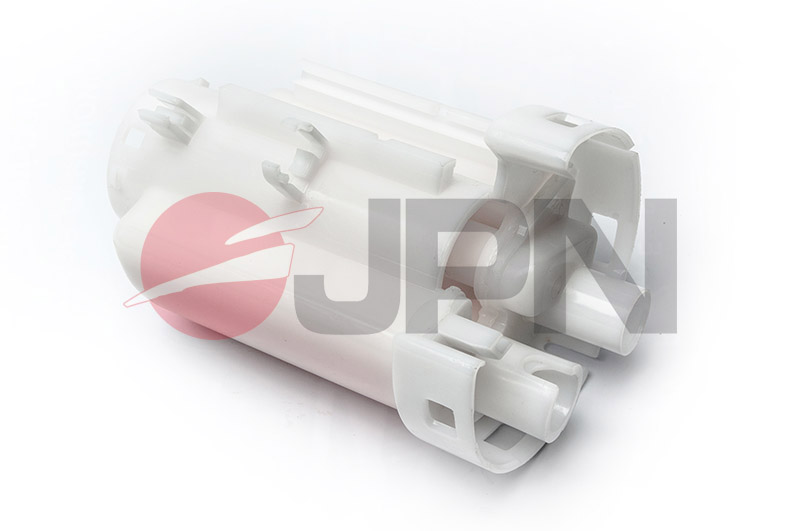 JPN Топливный фильтр 30F5023-JPN
