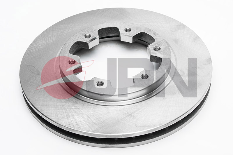 JPN Тормозной диск 30H1024-JPN