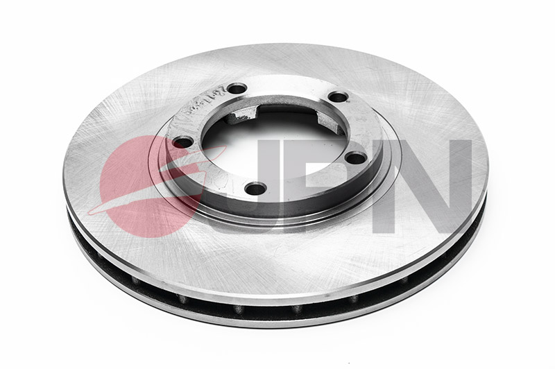 JPN Тормозной диск 30H5029-JPN