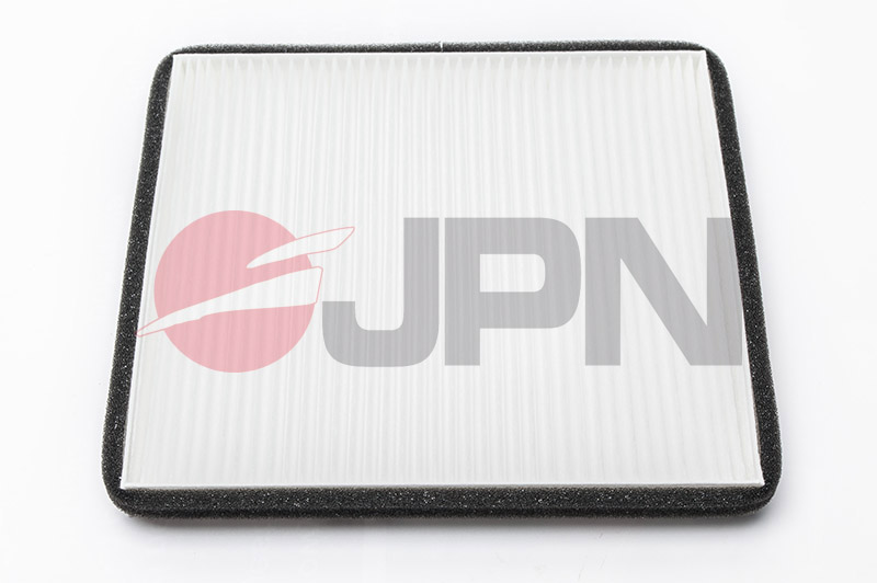 JPN Фильтр, воздух во внутренном пространстве 40F0018-JPN