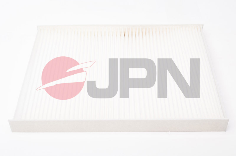 JPN Фильтр, воздух во внутренном пространстве 40F0316-JPN
