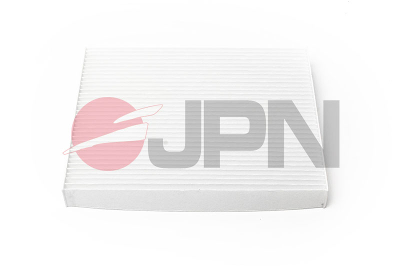 JPN Filtrs, Salona telpas gaiss 40F0320-JPN