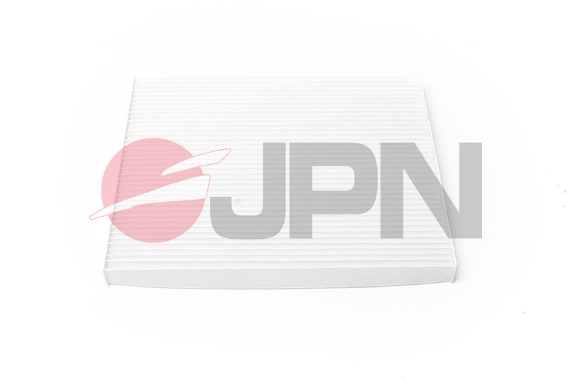 JPN Filtrs, Salona telpas gaiss 40F0501-JPN