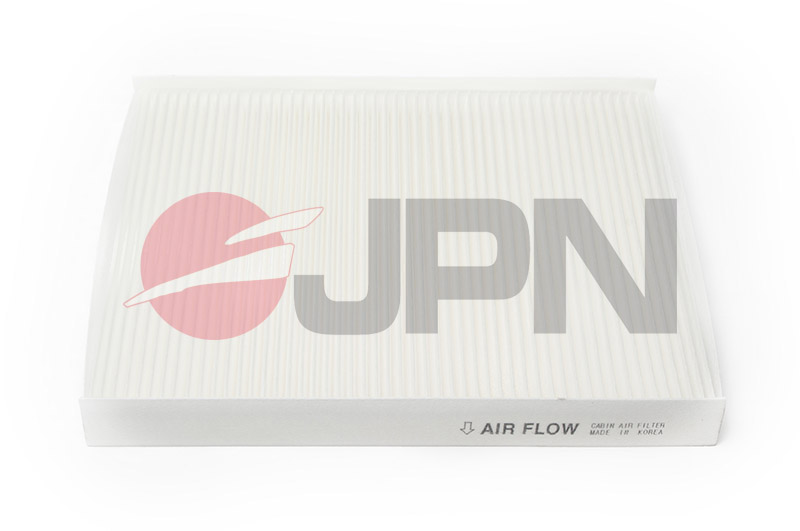 JPN Фильтр, воздух во внутренном пространстве 40F0518-JPN