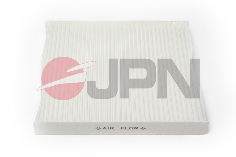 JPN Фильтр, воздух во внутренном пространстве 40F0A00-JPN