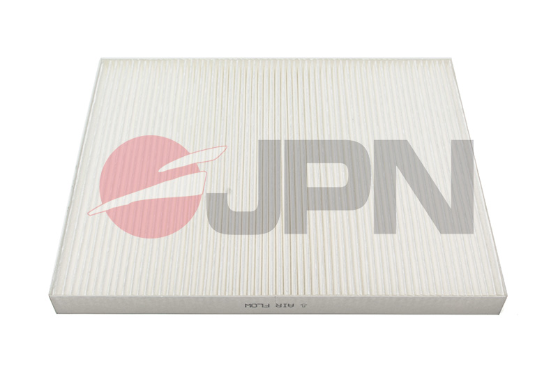 JPN Фильтр, воздух во внутренном пространстве 40F0A04-JPN