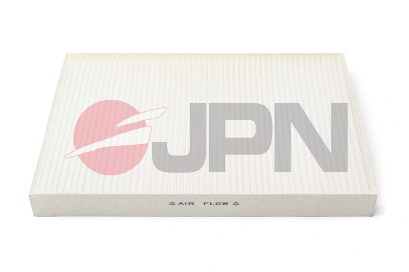 JPN Фильтр, воздух во внутренном пространстве 40F0A05-JPN
