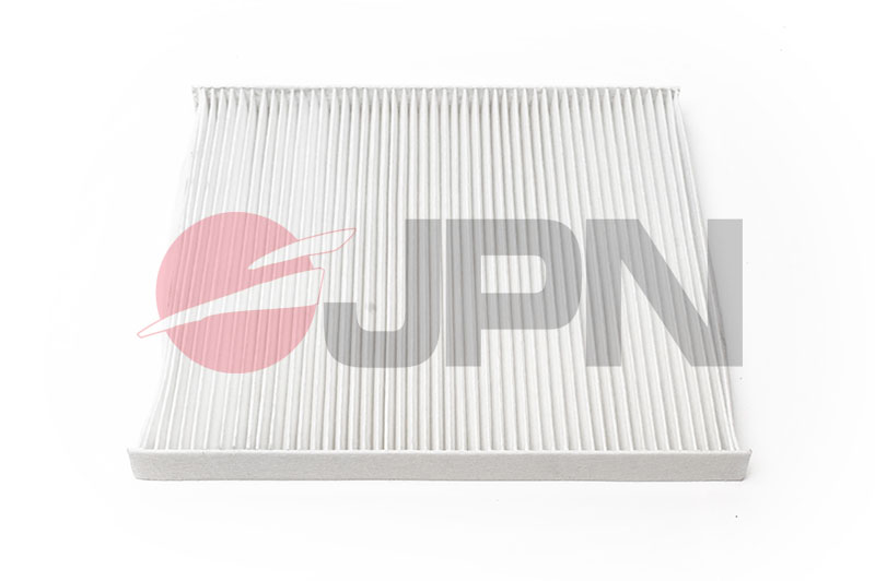 JPN Фильтр, воздух во внутренном пространстве 40F0A13-JPN