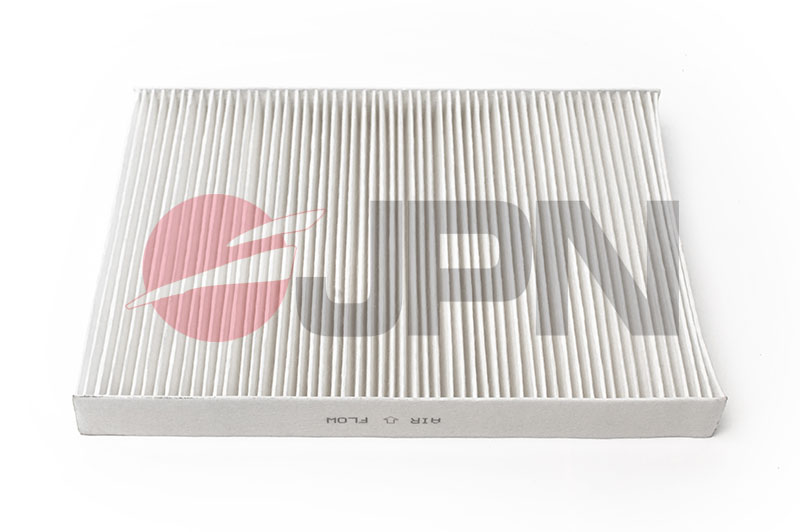 JPN Фильтр, воздух во внутренном пространстве 40F0A15-JPN