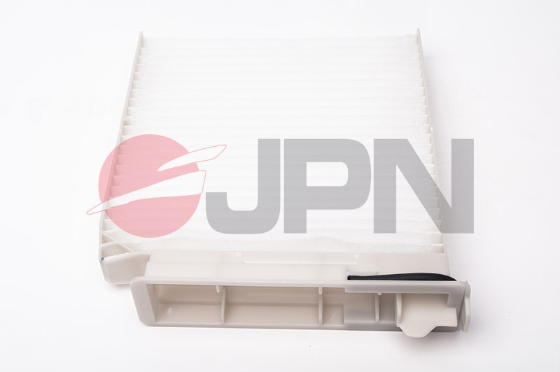 JPN Фильтр, воздух во внутренном пространстве 40F1010-JPN