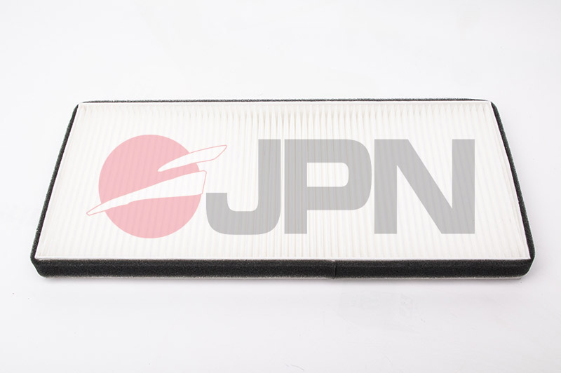 JPN Filtrs, Salona telpas gaiss 40F3003-JPN