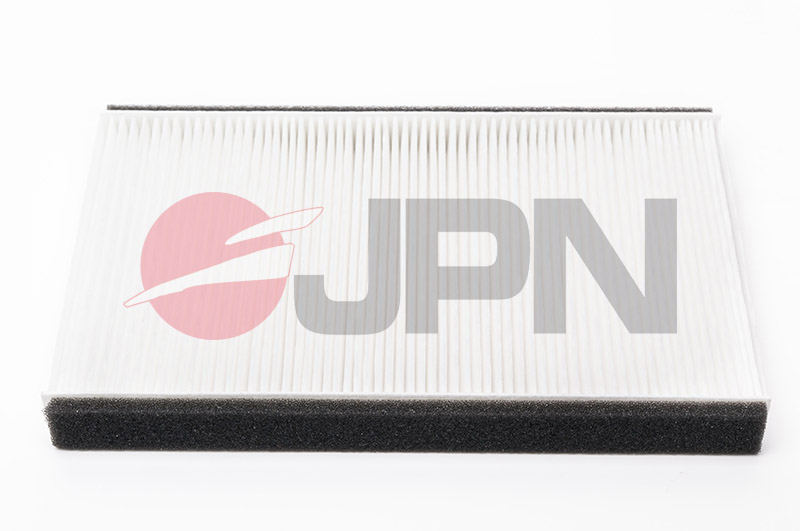 JPN Комплект фильтра, салонный воздух 40F4009-JPN