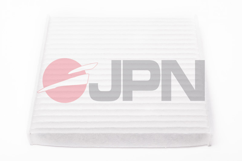 JPN Filtrs, Salona telpas gaiss 40F6001-JPN
