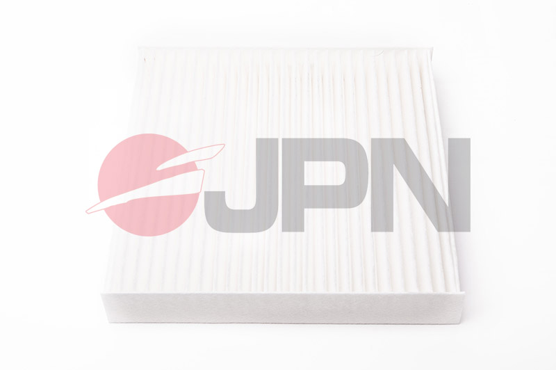 JPN Filtrs, Salona telpas gaiss 40F8003-JPN