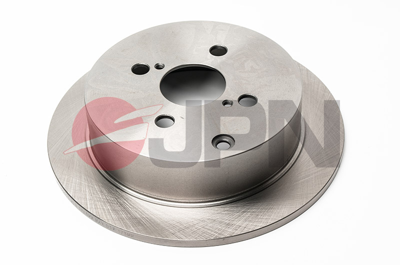 JPN Тормозной диск 40H2043-JPN