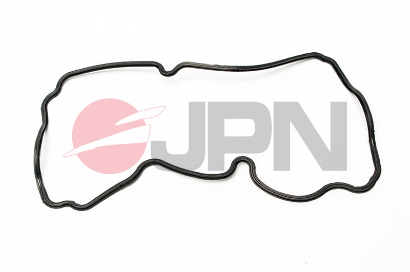JPN Blīve, Motora bloka galvas vāks 40U0001-JPN