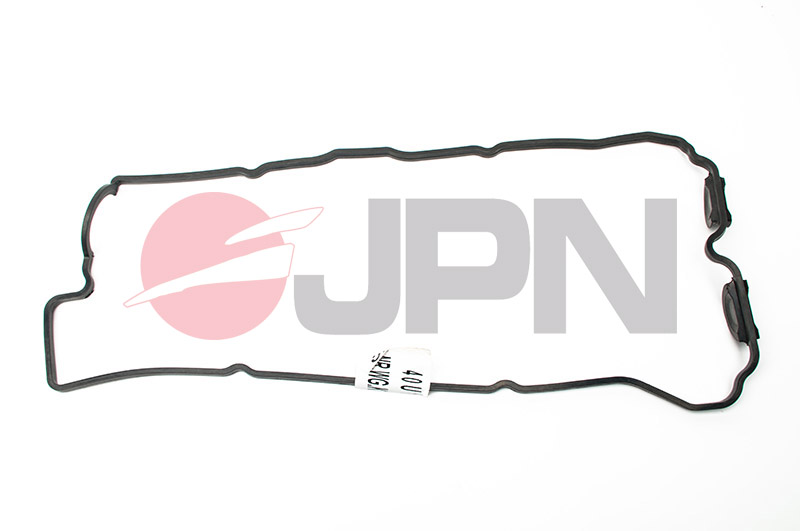 JPN Blīve, Motora bloka galvas vāks 40U1025-JPN