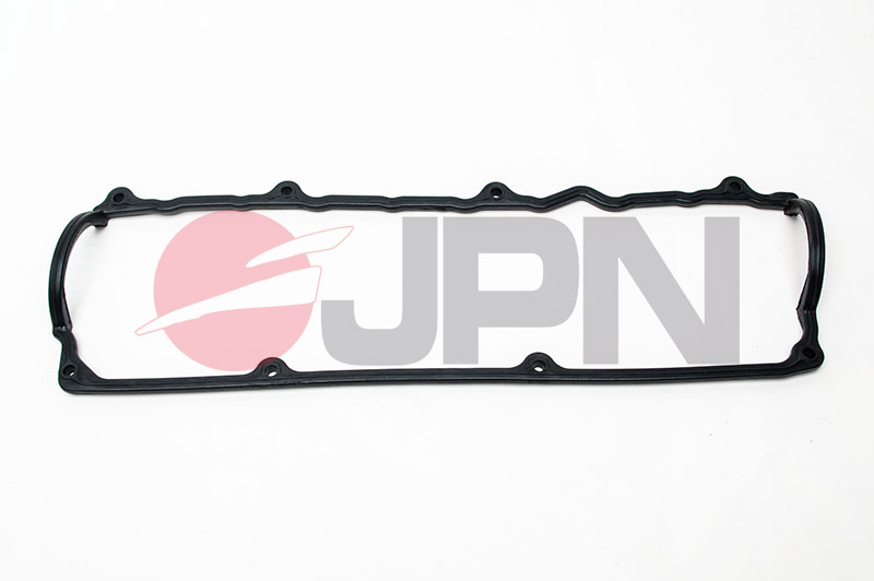 JPN Прокладка, крышка головки цилиндра 40U1027-JPN
