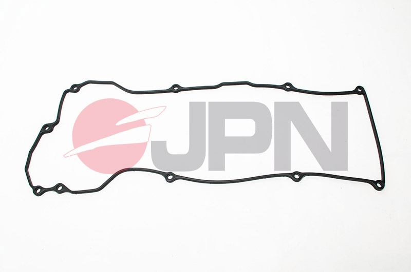 JPN Blīve, Motora bloka galvas vāks 40U1052-JPN
