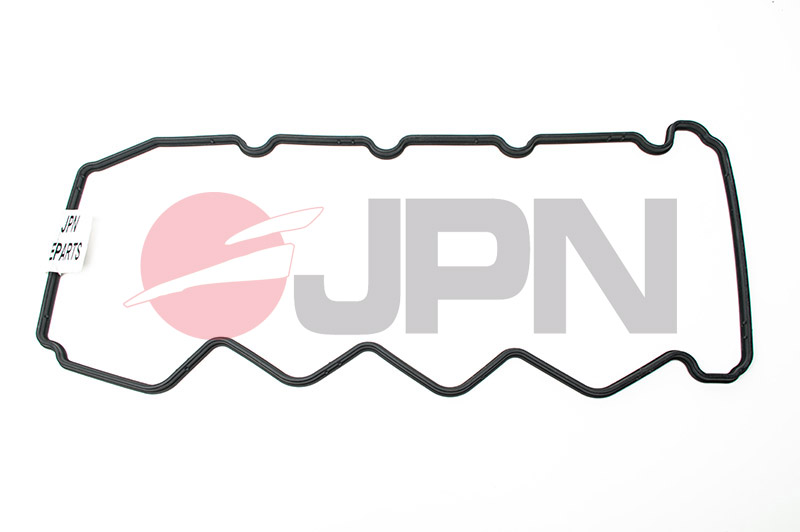 JPN Blīve, Motora bloka galvas vāks 40U1053-JPN