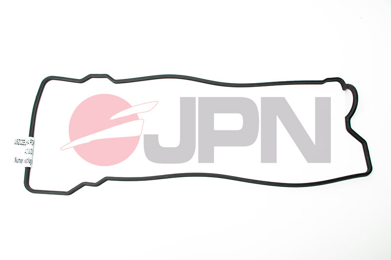 JPN Прокладка, крышка головки цилиндра 40U2036-JPN