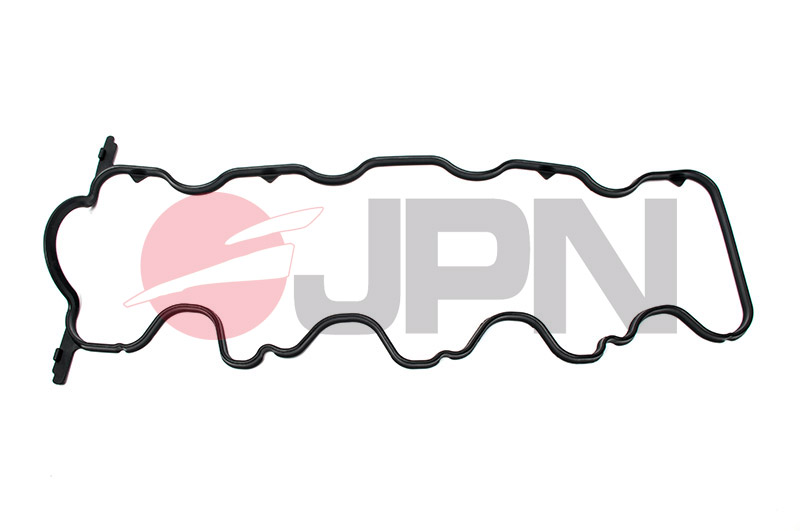 JPN Blīve, Motora bloka galvas vāks 40U2040-JPN