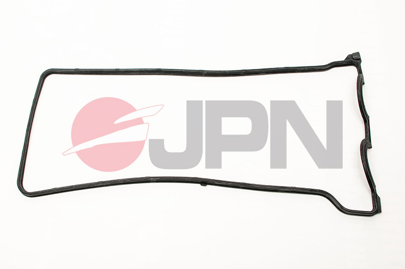 JPN Blīvju komplekts, Motora bloka galvas vāks 40U2066-JPN
