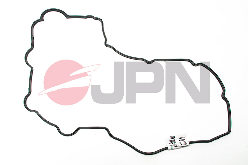 JPN Blīve, Motora bloka galvas vāks 40U2076-JPN