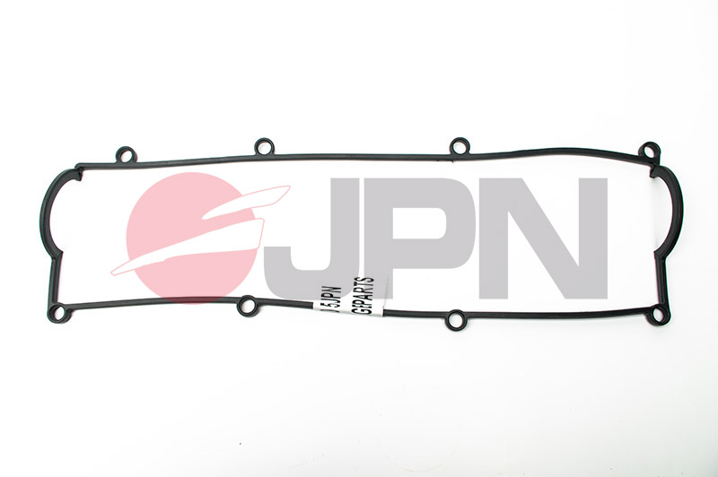 JPN Blīve, Motora bloka galvas vāks 40U3005-JPN