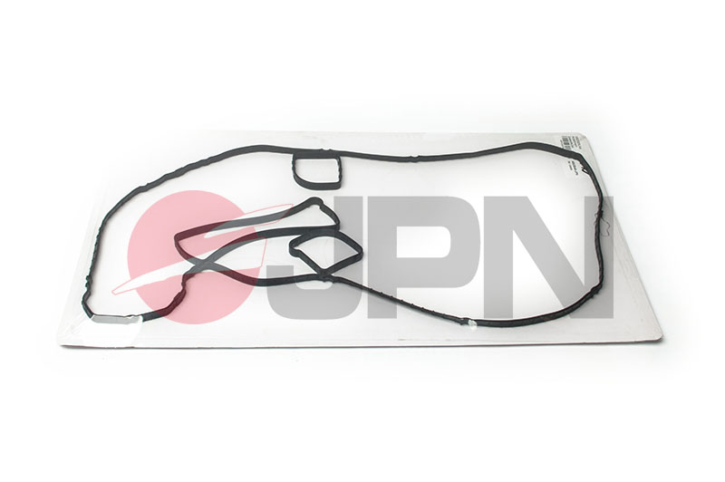 JPN Комплект прокладок, крышка головки цилиндра 40U3045-JPN