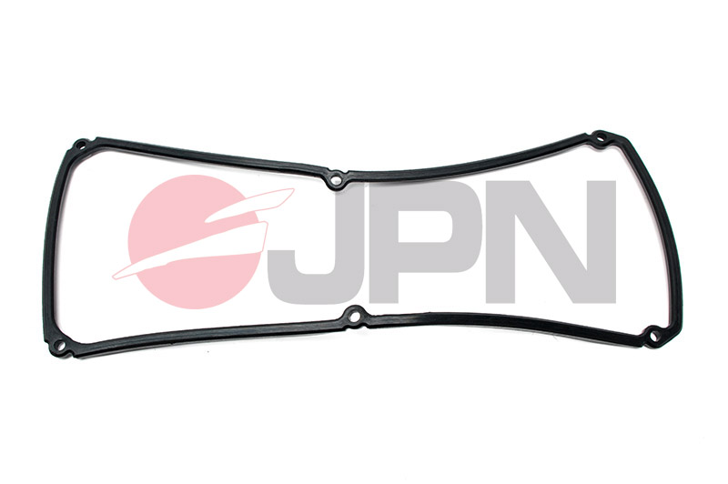 JPN Blīve, Motora bloka galvas vāks 40U5001-JPN