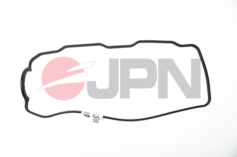 JPN Прокладка, крышка головки цилиндра 40U5003-JPN