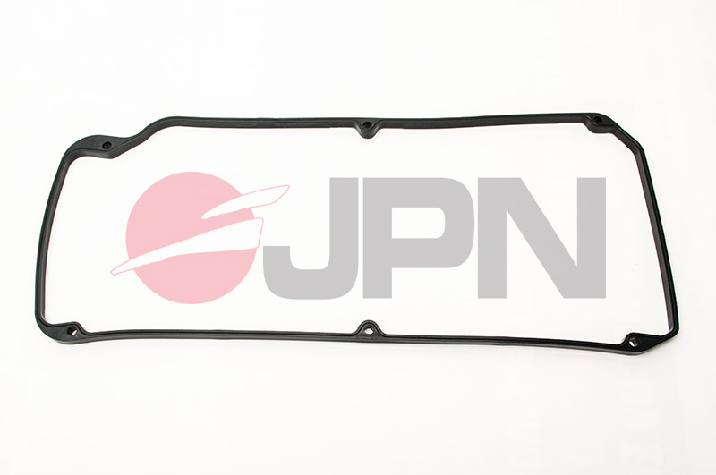 JPN Blīve, Motora bloka galvas vāks 40U5011-JPN