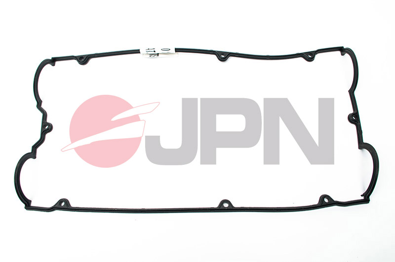 JPN Blīvju komplekts, Motora bloka galvas vāks 40U5017-JPN