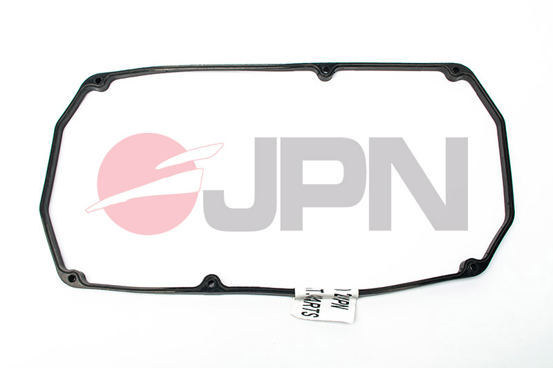 JPN Прокладка, крышка головки цилиндра 40U5020-JPN