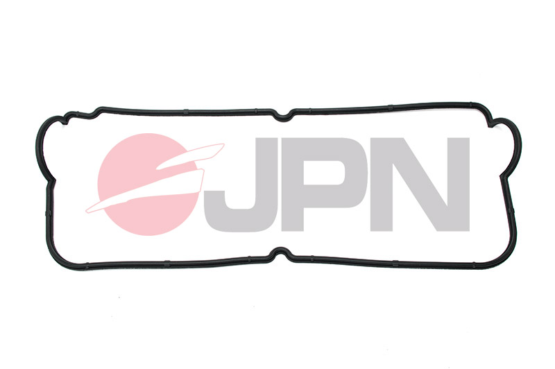 JPN Blīve, Motora bloka galvas vāks 40U8008-JPN