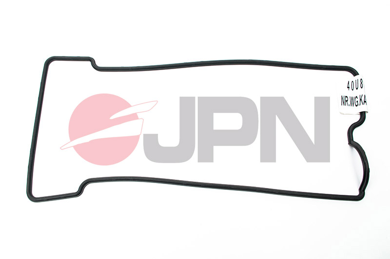 JPN Прокладка, крышка головки цилиндра 40U8012-JPN