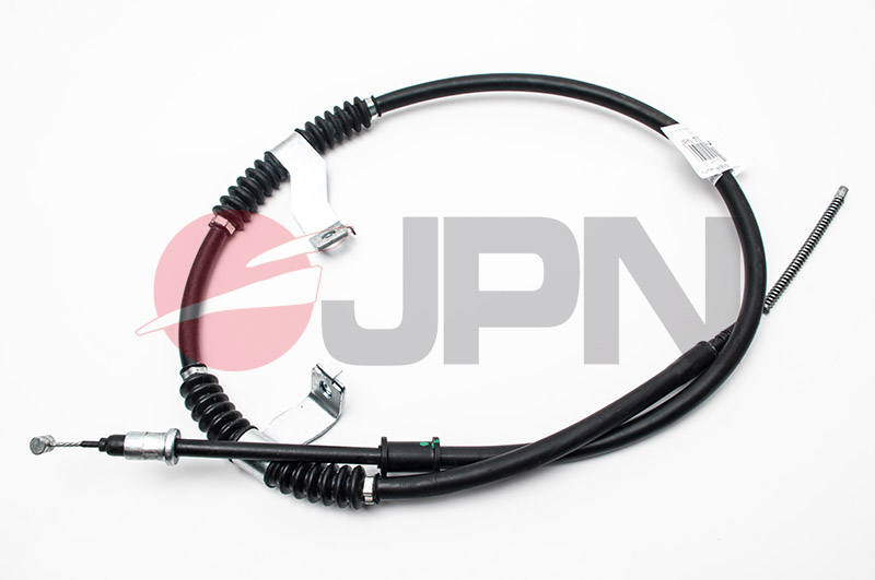 JPN Тросик, cтояночный тормоз 70H0023-JPN
