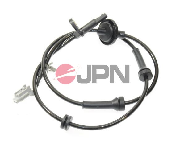 JPN Датчик, частота вращения колеса 75E1122-JPN